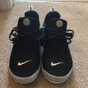 Nike Shoes - Men’s Nike shoes Nike Shoes - Men’s Nike shoes